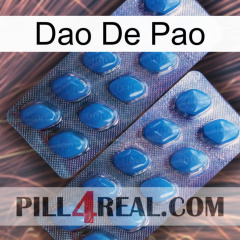 Dao Of Pao viagra2